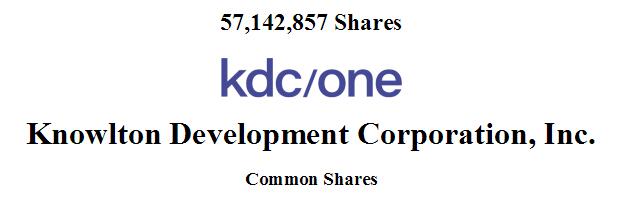 KDC.jpg